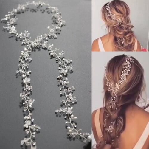 Ldealway Women's Tiaras