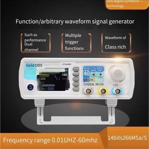 MAKA Instruments For Measurement And Analysis