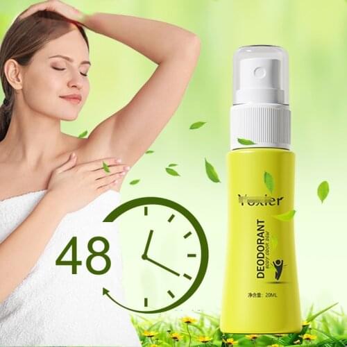 Mr Chem Spray Deodorants