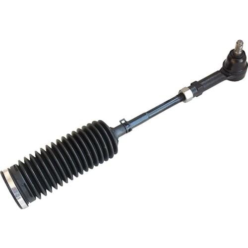 EFIAUTO Brand New Genuine Inner End Tie Rod Kit 57724-2M001 For Hyundai Genesis Coupe 2009