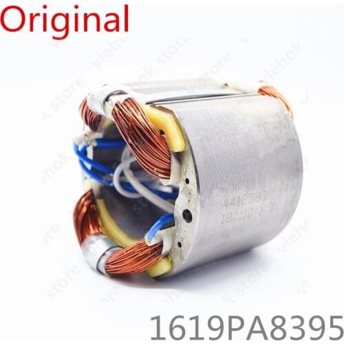 Stator Field for BOSCH TCO2100 1619PA8395 Power Tool Accessories Electric tools part
