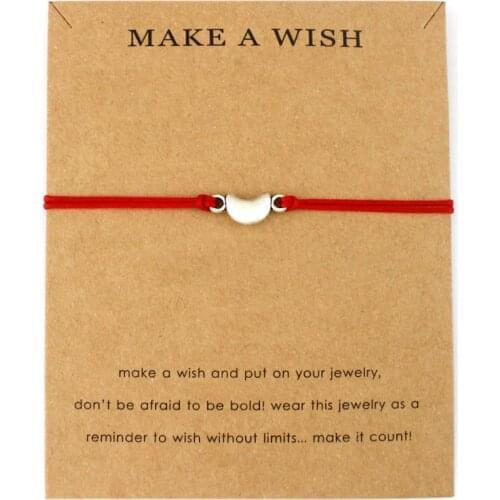 Silver Gold I Love You to the Moon and Back Stars Heart Paper Plane Jewelry Unicorn Flamingo Bees Charm Men Women Bracelet