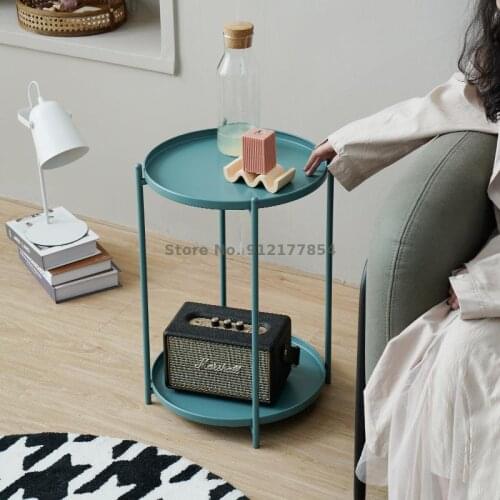 Nordic Thick Backrest Adult Household Plastic Chair Negotiation Designer Leisure Restaurant Stool Ins Dining Chair