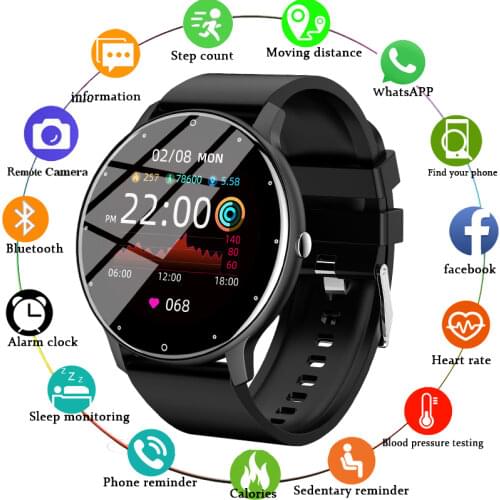 Suptmv Fitness Bracelets
