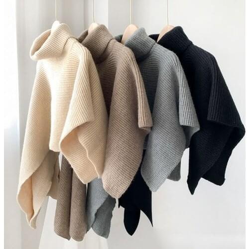 TOPINEUP Travel Vests