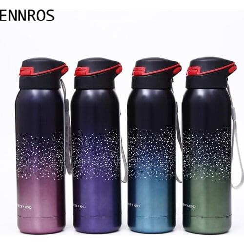U.SEMD Thermos