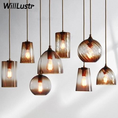 Willlustr Goods For Tourism