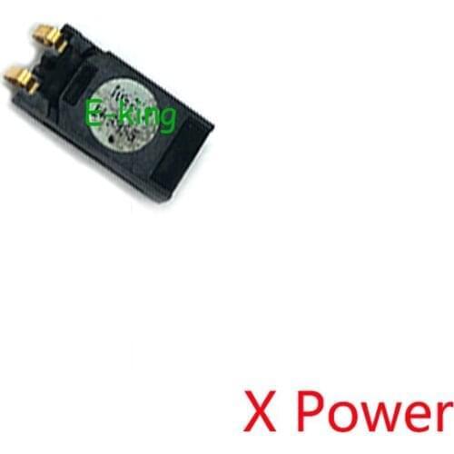 100PCS For LG X Power Earpiece Speaker Receiver Earphone Speaker Repair Part