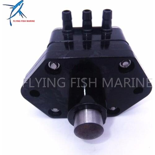 62Y-24410 62Y-24410-04-00 62Y-24410-02-00 4-Stroke Boat Motor Engine for Yamaha Mercury 25HP 30HP 40HP 50HP 60HP