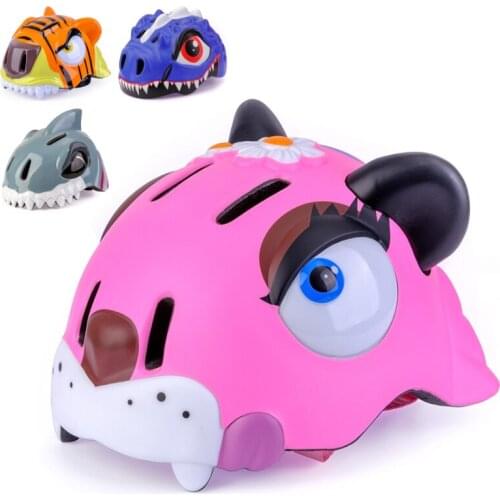 BATFOX Spare Parts And Accessories For Scooters