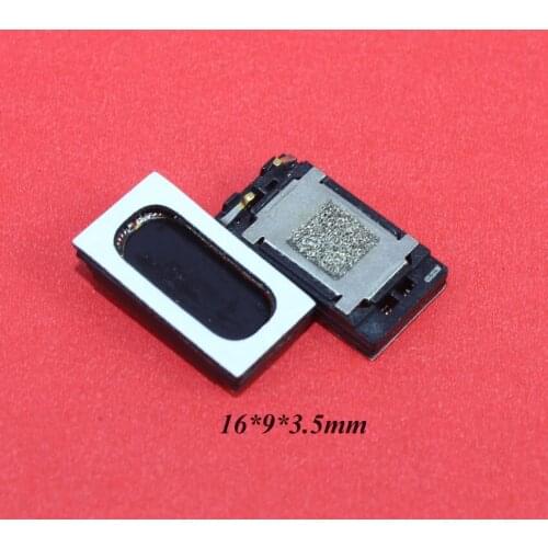 ChengHaoRan 1 Piece New loud music speaker buzzer ringer for ZOPO C1 C2 C3 C7 ZP980 ZP800 ZP900 ZP998 998 ZP700 ZT-016