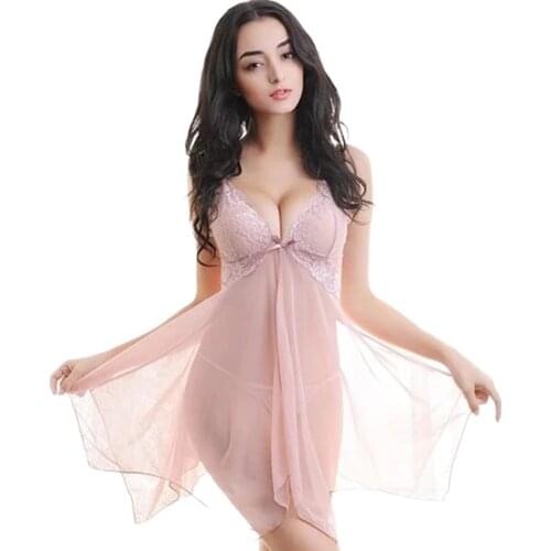 CYHWR Women's Sleepwear