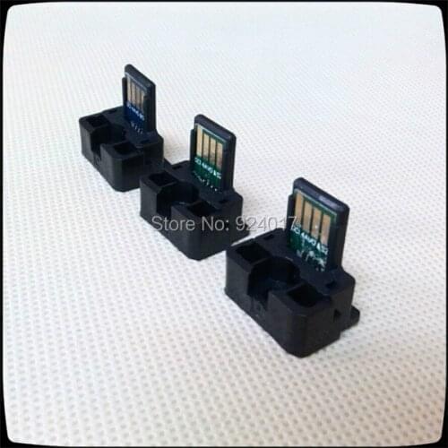 For Sharp AR-021 AR-022 AR-021NT AR-022NT AR-021GT AR-022GT Refill Toner Cartridge Chip,For Sharp AR 4018 4020 4021 Toner Chip