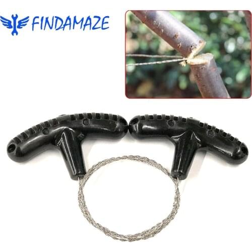 FINDAMAZE Hand Saws