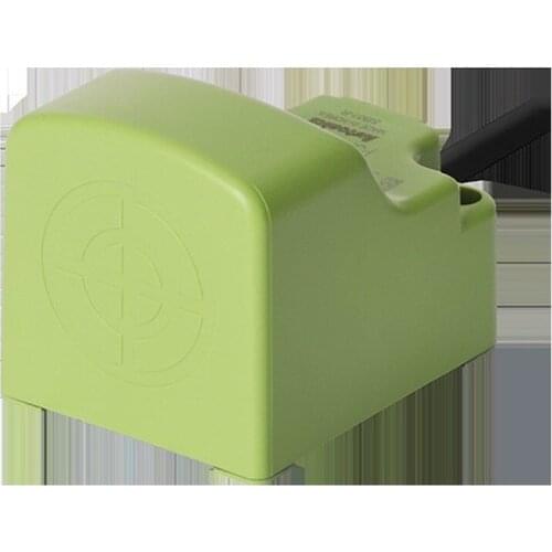 Photoelectric Switch BR400-DDT-P