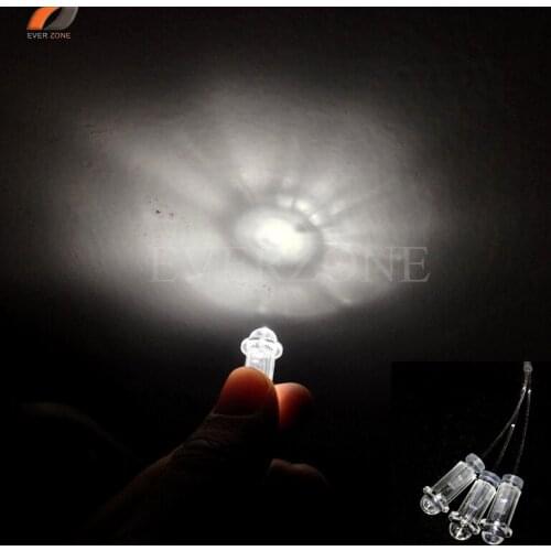 FYEP-34 Dome Shape Fiber Optic Ceiling Pointed Lights 100pcs Fiber Optic End Fittings with 0.75mm/1.0mm/1.5mm Fixed Plugger