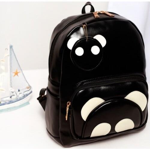 Kingluck Men's Travel Backpacks