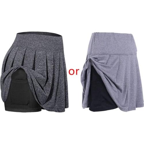 Женские шорты с высокой талией KLV China At AliExpress