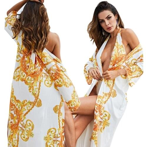 Liva girl Monokini Swimwear