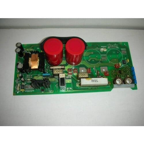 ANSALDO SVVT2.5YB drive plate IN91161 / 4