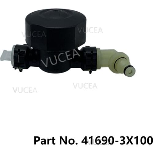 GENUINE BRAND NEW FOR HYUNDAI I30 Avante Elantra 2012-2014 Carens Cerato Forte REGULATOR ASSY - CLUTCH 416903X100 41690-3X100