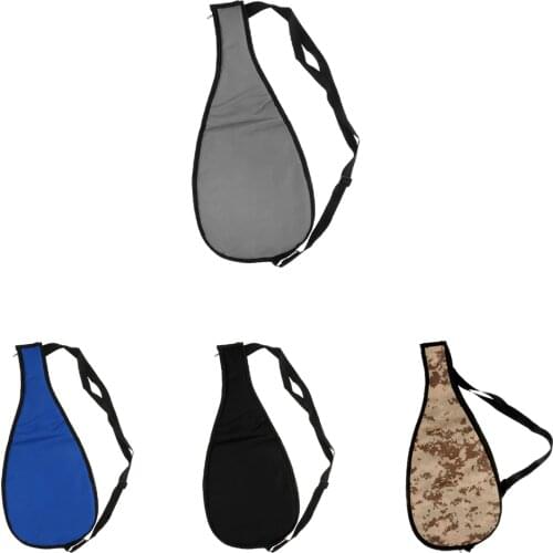 Сумки на колесах Prettyia China At AliExpress