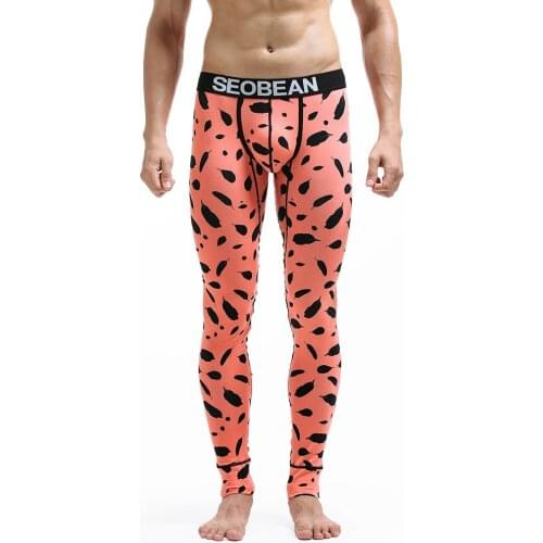 Seeinner Mens Clothing