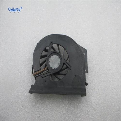Brand New and original CPU Cooling Fan For Acer Aspire 5600 5672 5670 TravelMate 4220 4222 4670 AB7205MB-EB3 UDQFLZH03CQU