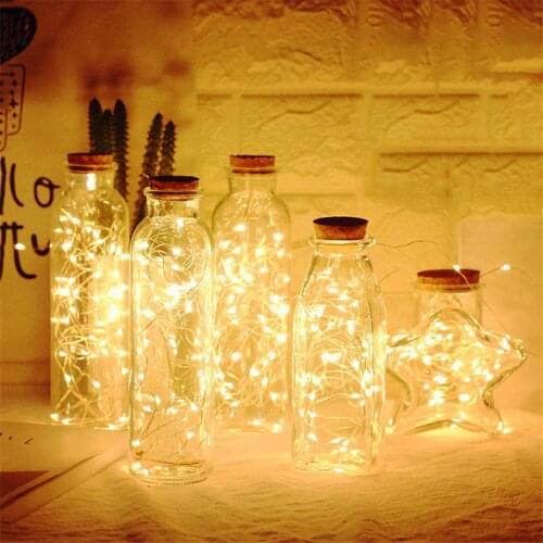 Профессиональное освещение Vacamm China At AliExpress