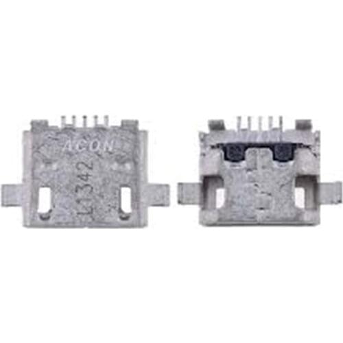 FOR Casper VIA 9 Charging Socket Port Charging Connetctor Replacement Parts Repair Kit Gift