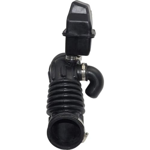 16576 ET00A Engine Air Intake Duct Boot Hose Fits for Sentra 2.0L 2007-2012