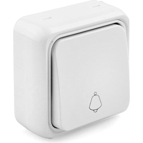 Alfa Dyser Home Improvement Products