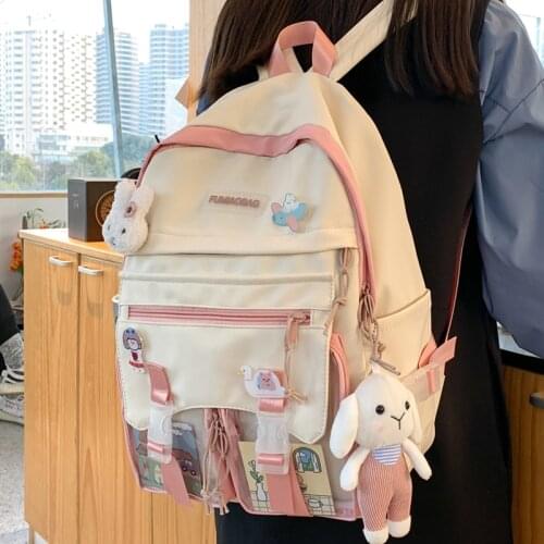 Мужские сумки Aophlola China At AliExpress