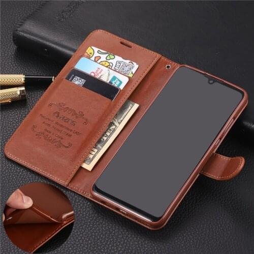 Azns Mobile Phone Accessories