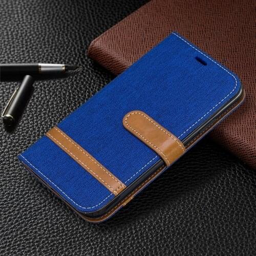 Retro PU Leather Flip Wallet Phone Case for iPhone 11 Pro Max X XS MAX XR 5 5s 6 6s 7 8 Plus SE 2020 for Apple 12 Leather Funda