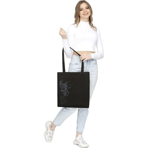 Damers Bags And Suitcases