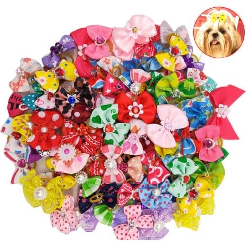DZOMNOK Clothes And Footwear For Dogs