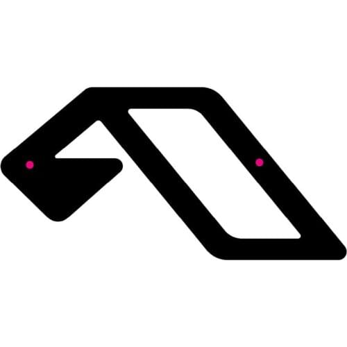 Детские пуговицы Jex China At AliExpress