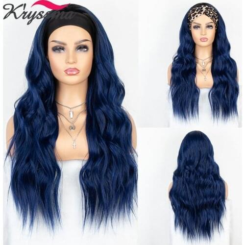 Kryssma Braids