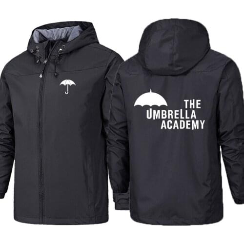 Мужские ветровки LUOGEN China At AliExpress