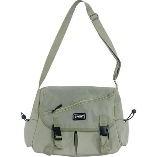 Скейтборды MAGGIE'S WALKER China At AliExpress