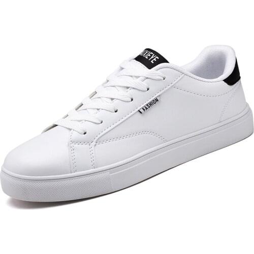 2021 New Shoes Men Fashion Luxury Brand Man Shoes High Quality Men Skateboarding Shoes Sneakers Zapatillas Hombre Tenis Hombre