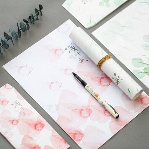 Noverty Money Envelopes