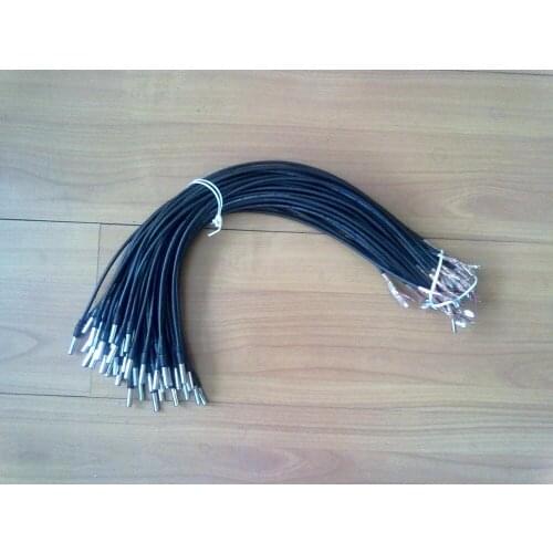 New and original sensor LTM8877 DS18B20