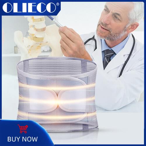 OLIECO Corsets And Bandages