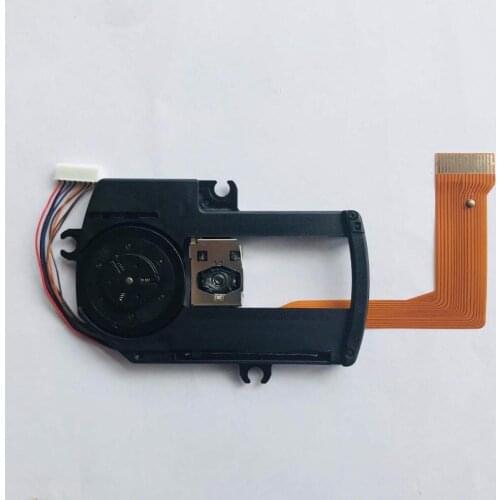 Original new KSS-1000BBC KSS1000BBC CD laser lens