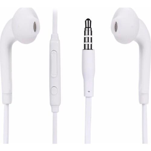 PoetrySail Headsets For Smartphones