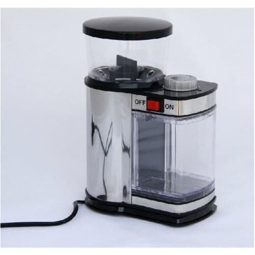 XMSJ Coffee Grinders