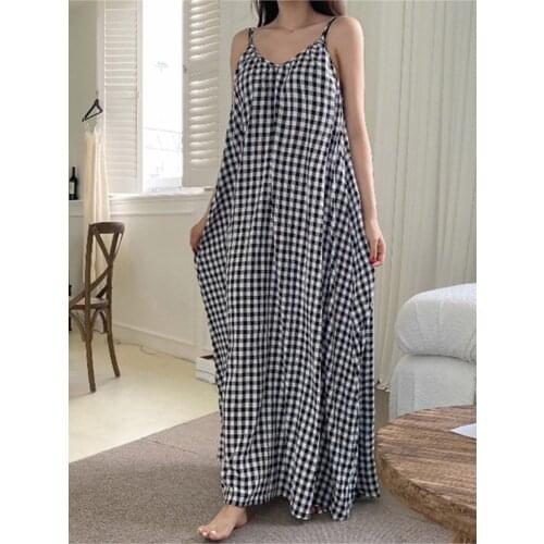 Женские пляжные сарафаны ZHANGKUNLIN China At AliExpress