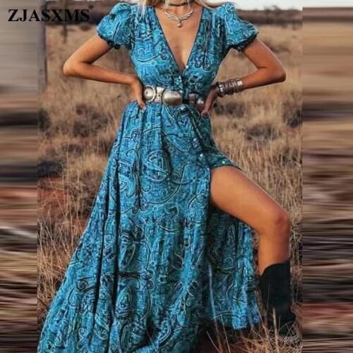 Женские пляжные платья ZJASXMS China At AliExpress